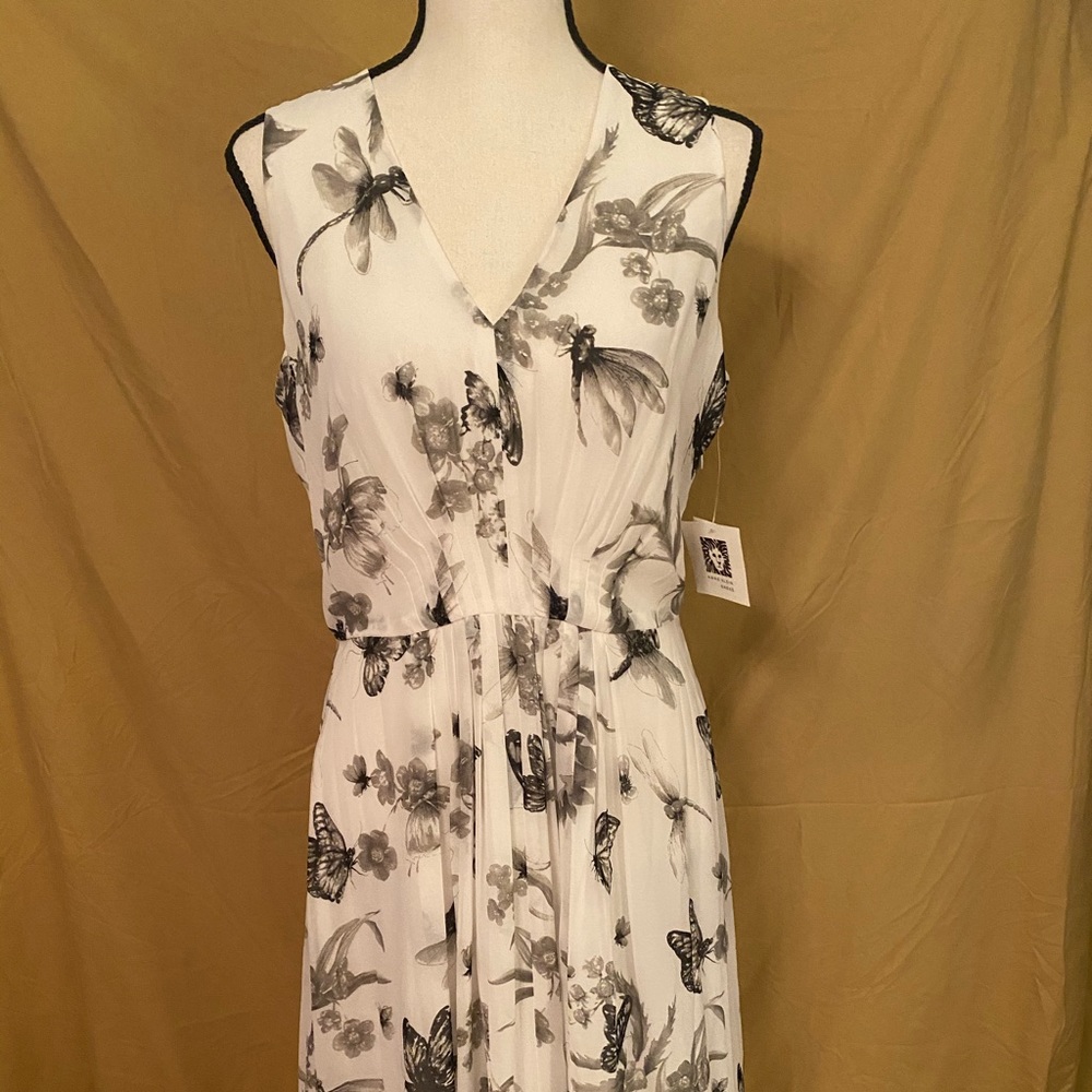 Anne Klein dress